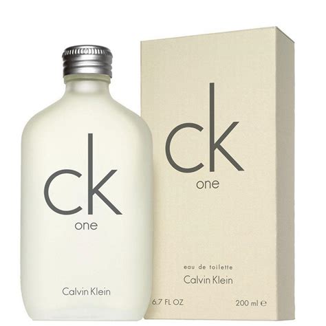 ck1 200ml best price